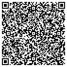 QR code with Sun Group Logistics Inc contacts