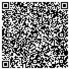QR code with The Isis Group Ltd contacts