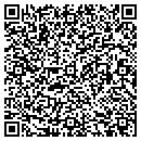 QR code with Jka At UIC contacts