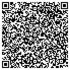 QR code with Sullivan House Alternative Hgh contacts