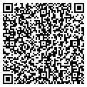 QR code with Fed Ex contacts
