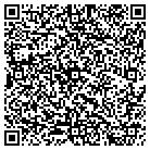 QR code with Brian P Guimon & Assoc contacts