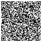 QR code with Peoria Community Connection contacts