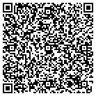 QR code with Artographx Design Agency contacts