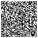 QR code with Sunburst Fashions Inc contacts