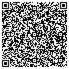QR code with Monolithic Industries Inc contacts