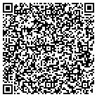 QR code with Arlington Auto Body contacts