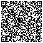 QR code with Old Home Restorations contacts