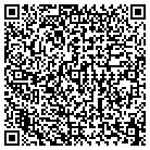 QR code with American Quick Print contacts