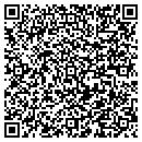 QR code with Varga Enterprises contacts