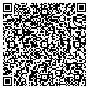 QR code with 123 Wireless contacts