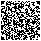 QR code with BMJ Mfg Jewelers contacts