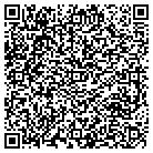 QR code with Innovative Sealant Systems Inc contacts