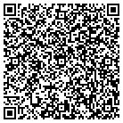 QR code with Chipati Distribution Inc contacts