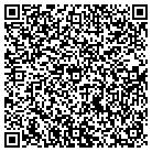 QR code with Millwright Local Union 1051 contacts