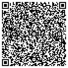 QR code with Clearwater Pools & Spas contacts
