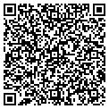 QR code with Home Expressions contacts