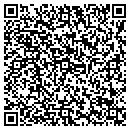 QR code with Ferree Transportation contacts