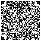 QR code with Genkai Porcelain & Dental Std contacts