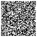 QR code with Yakety Yak contacts