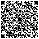 QR code with Streator Child Development Center contacts
