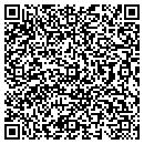 QR code with Steve Spivey contacts
