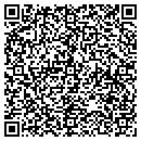 QR code with Crain Construction contacts