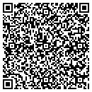 QR code with Embassy Refreshments contacts
