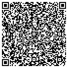 QR code with Central Spcial Intllgence Unit contacts