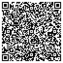 QR code with Eternal Sign Co contacts
