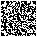 QR code with Luchy's Secret contacts