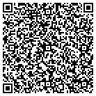 QR code with Ann Taylor Factory contacts
