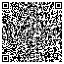 QR code with Fleming Pallet Co contacts