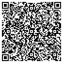 QR code with Moulton Agricultural contacts