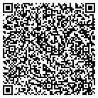 QR code with Ruth A Breuer Insurance contacts