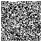 QR code with Vandenburg Technologies contacts