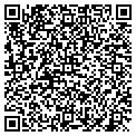 QR code with Kinsey Vending contacts
