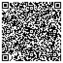 QR code with Peters Roofing contacts
