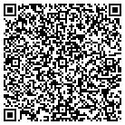 QR code with Jds Insurance Professionals contacts