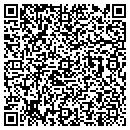 QR code with Leland Forth contacts