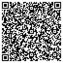 QR code with Branch & Associates contacts