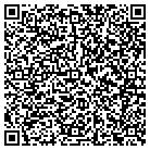 QR code with Everest Consulting Group contacts