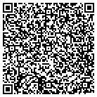 QR code with Chandler General Info Department contacts