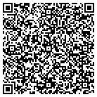 QR code with Advance Machine and Tool Inc contacts