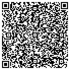 QR code with Technotribe Communications Inc contacts