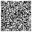 QR code with John F OConnell DDS contacts