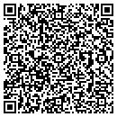 QR code with Dream Flight contacts