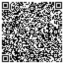 QR code with Cobblestone Farms contacts