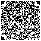 QR code with Successful Sales Corp Amer Inc contacts