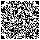 QR code with Copley Roofing & Siding Supply contacts